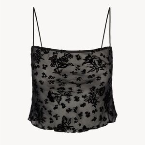 Réalisation Par - The Odette - SIZE SMALL